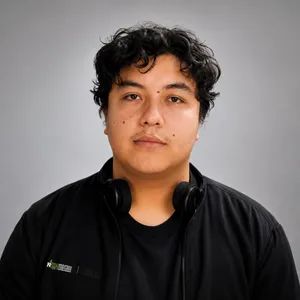 Ignacio Barraza